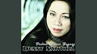 Padiah Diseso Bayang