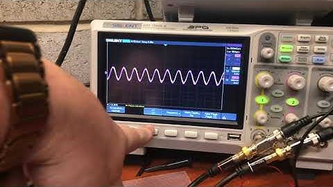 Now we record!!! Stable 19 kHz on Type I tape on Sony TC-KA5ES after upgrade