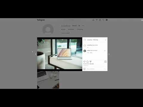 How to Moderate Instagram Comments How to Moderate Instagram Comments