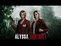 RESIDENT EVIL: OUTBREAK FILE 2 / Scenario 3 ( Flashback )