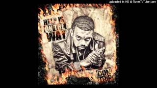 Don Trip - All On Me Prod By Boi-1Da Help Is On The Way 2012