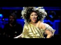 Tina Turner - Heard It Through The Grapevine Studio Version! Unreleased Song!
