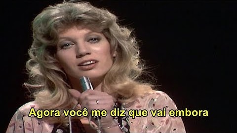 Maggie MacNeal - When You