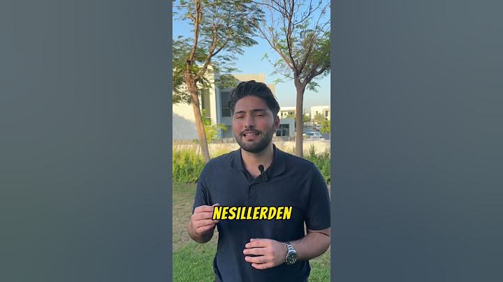 Dubai’de Ev Alırken Mutlaka Bunlara Dikkat Et! #dubai #yatırım #yurtdışı #para #lüks #lüksvilla