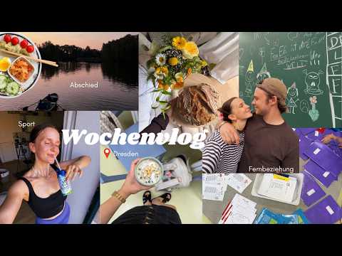Meine letzten beiden Schulwochen - Leben als Lehrerin