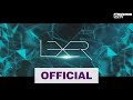 Lexer - It Will Be All Over Soon (Official Video HD)