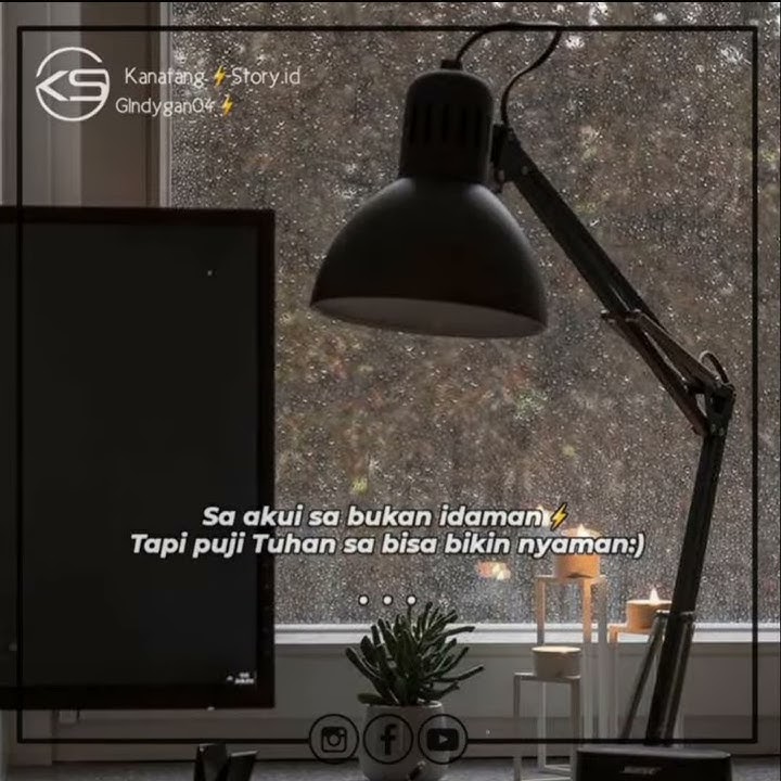 story wa terbaru lagu dj slow remix 2020 tik tok