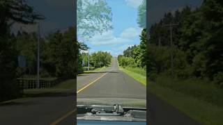 Segment Anything 2 by pretrained sam2_hiera_large with automatically generating 🛣 #sam2 #segment #ai