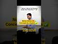 Notes Likhne Se Dimaag Kaise Tez Hota Hai #nvsir #neet #neet2026 #shortsvideo #motionkota