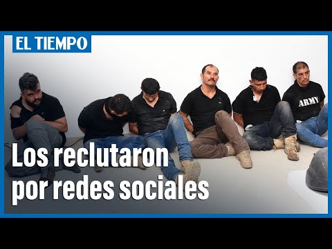 Vídeo: Los Intentos De Asesinato Más Famosos De Jefes De Estado - Vista Alternativa