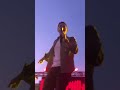 حماده هلال اشرب شاي من جامعه المنصورة