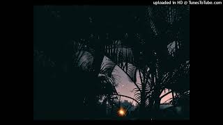 Shordie Shordie x Vince Staples RNB Trap Type Beat ''can’t miss'' | prod. jumanji