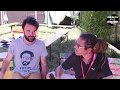 Interview art x   dub camp festival 2017