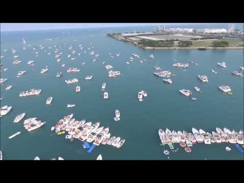 Chicago Boat Party 4th Of July boat party umf2015 doovi Chicago Boat Party 4th Of July boat party umf2015 doovi