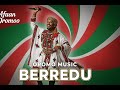 NEW OROMO MUSIC 2025 BAREEDDUU