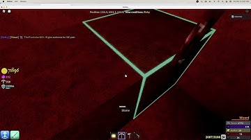 Getting Overlord in Azure mines!