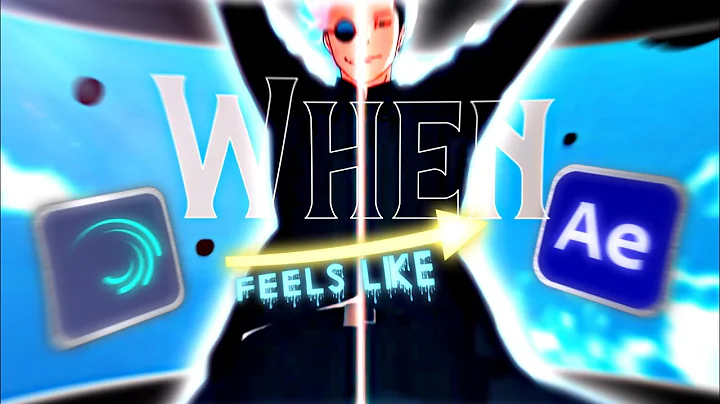 WHEN ALIGHT MOTION FEELS LIKE AFTER EFFECTS