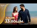 Arafta 13. B&ouml;l&uuml;m (2.Sezon) Tam B&ouml;l&uuml;m | Yeni Dizi 2026 | Arafta T&uuml;rk Dizileri #S2EP13 @araftadizisi​
