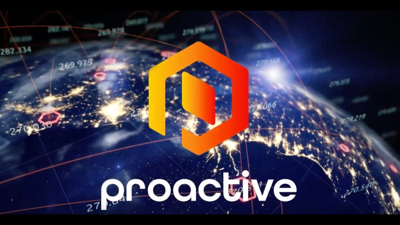 susisiekite su coinbase tiesioginiu pokalbiu