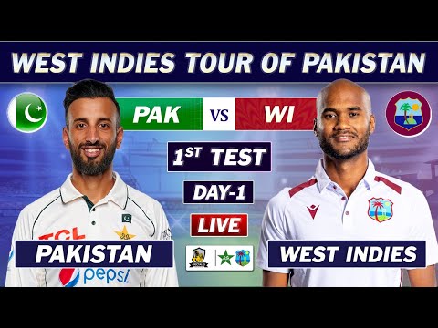 Watch PAKISTAN Take