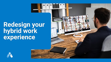 Flexibility and safety with EMS