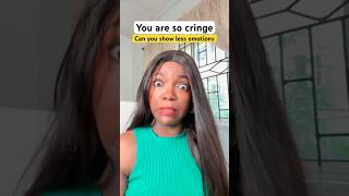 shorts viral fyp foryou relationship