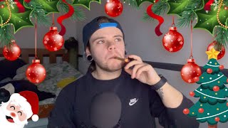 Stoner Advent Calendar Reviews: DAY 4