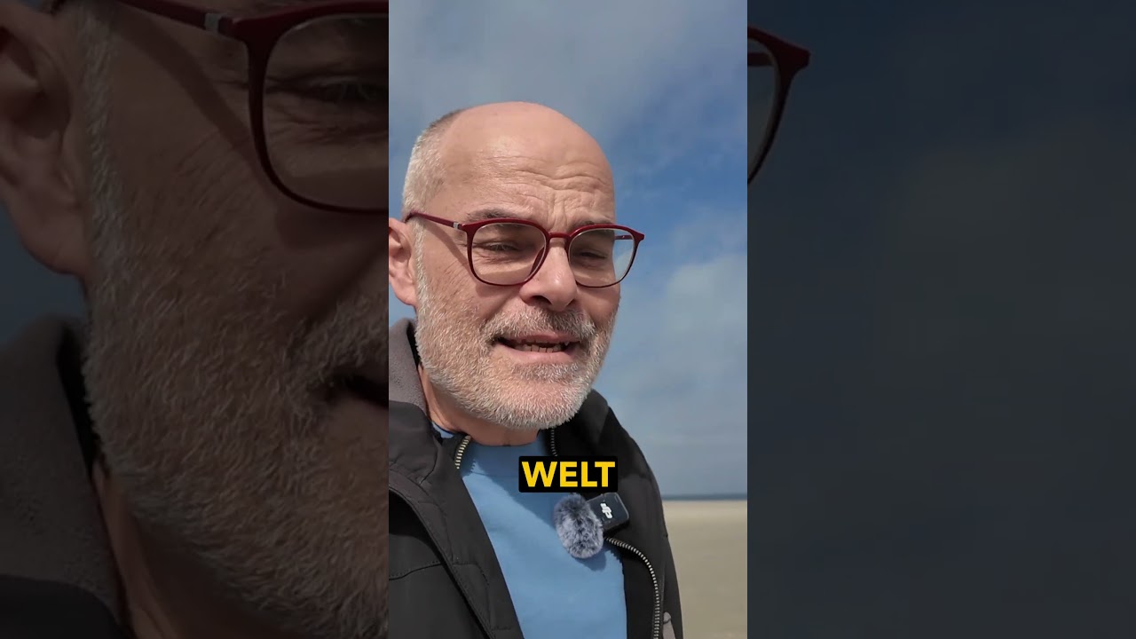 Krimis und Schnaps haben was gemeinsam 😋