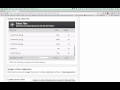 Uploading iClicker Data to Flip It