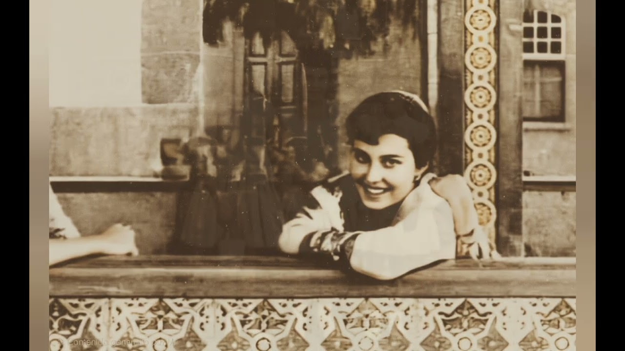 LA PERGOLA, BREVE HISTORIA DE UN DESENCUENTRO