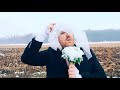 Nico Blunt - 'Married To Myself'