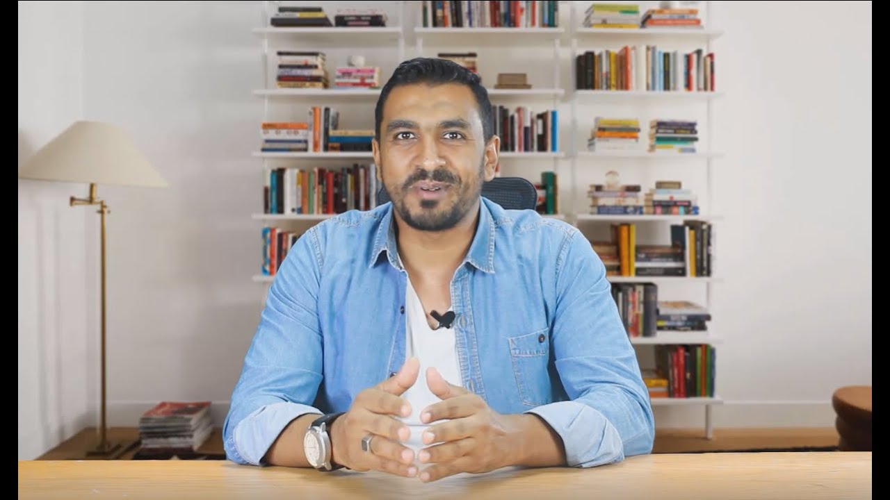 أفضل طريقة حفظ ملف كل دقيقة الاوتوكاد  وأهمية وأختيار وتغير الوحدات داخل البرنامج