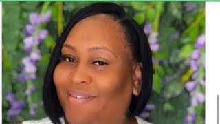 FELICIA WILLIAMS SIS I WILL TELL YOUR STORY YOU CAN RIP NOW