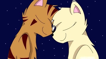 See You Again OC Map Part 20 for crystal corran