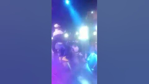 Summer Bash 2018 Trailer