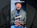 Daily bread freestyle by volume 66 by PHONZ