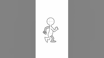 Create Motion in PowerPoint WITHOUT Animations!