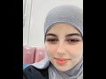 قصتي أنها أمسيت عند مول الفيلا