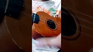 Boywithuke Sick Of U Cover Idk Why