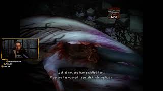 Obscure 2 - The Aftermath playthrough part 1 co-op Horror Survival
