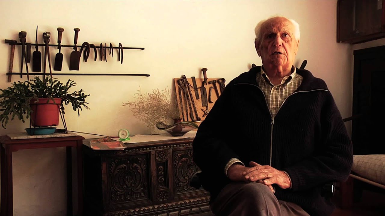 Francisco de Cal Jaumet del Ferrer