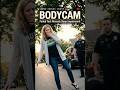 Bodycam: Failed Test Reveals Deep Impairment