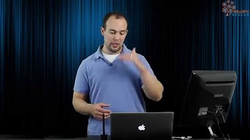 VMware ESXi Instalación desatendida kickstart (ks.cfg) local