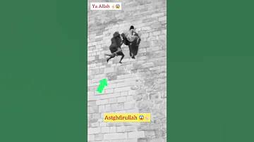 Ya Allah Shorts Status Short Viral 