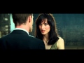 The transporter refuelled  warehouse clip