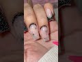 Unhas delicadas #unhasdecoradas #nails #unhasdegel #nails #nailsinspiration #unhasdasemana