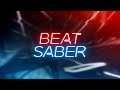 Beat Saber - Country Rounds (Easy - Expert+) (No Commentary)