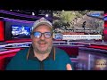 NANCY GUTHRIE INVESTIGATION: Day 63 — Leadership Crisis and the "Recall" Push