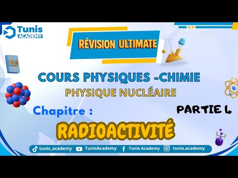 Image de couverture