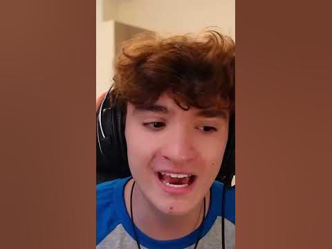 Барбара се оказа… БАРБАРОС!😰😵🚨 - YouTube